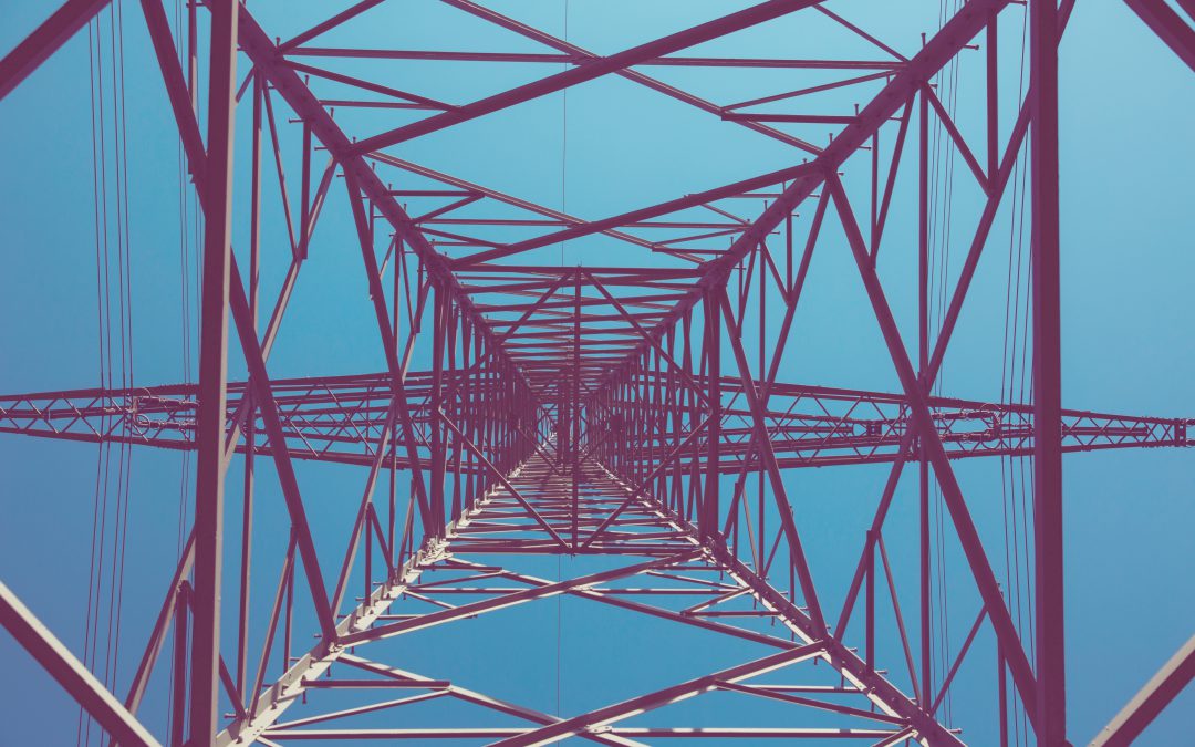 What Exactly is a Framework?
